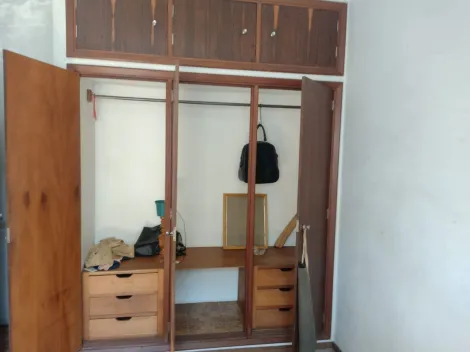 imagem 5 - Casa - Padrão imagem 5 - Casa - Padrão