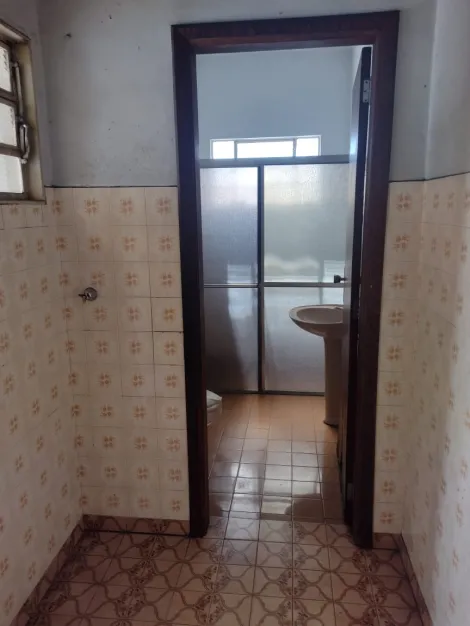 Comprar Casas / Padrão em Ribeirão Preto R$ 371.000,00 - Foto 22