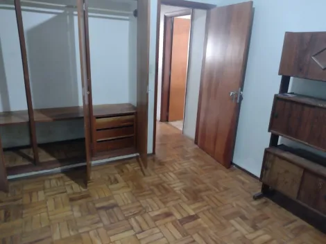 Comprar Casas / Padrão em Ribeirão Preto R$ 371.000,00 - Foto 6