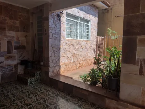 imagem 2 - Casa - Padrão imagem 2 - Casa - Padrão