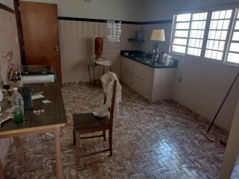 Comprar Casas / Padrão em Ribeirão Preto R$ 371.000,00 - Foto 25