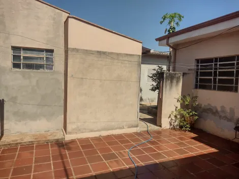 Comprar Casas / Padrão em Ribeirão Preto R$ 371.000,00 - Foto 28