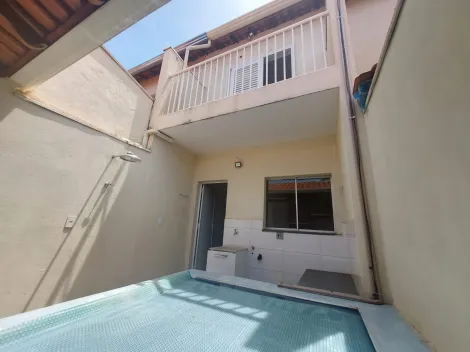 Comprar Casas / Condomínio em Ribeirão Preto R$ 285.000,00 - Foto 8