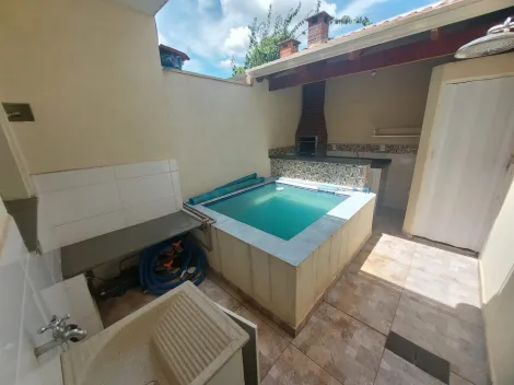 Comprar Casas / Condomínio em Ribeirão Preto R$ 285.000,00 - Foto 10