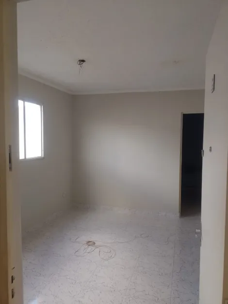 imagem 1 - ÓTIMO APARTAMENTO NO HEITOR RIGON imagem 1 - ÓTIMO APARTAMENTO NO HEITOR RIGON