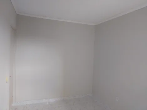 imagem 2 - ÓTIMO APARTAMENTO NO HEITOR RIGON imagem 2 - ÓTIMO APARTAMENTO NO HEITOR RIGON