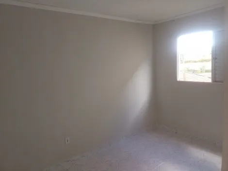 imagem 3 - ÓTIMO APARTAMENTO NO HEITOR RIGON imagem 3 - ÓTIMO APARTAMENTO NO HEITOR RIGON