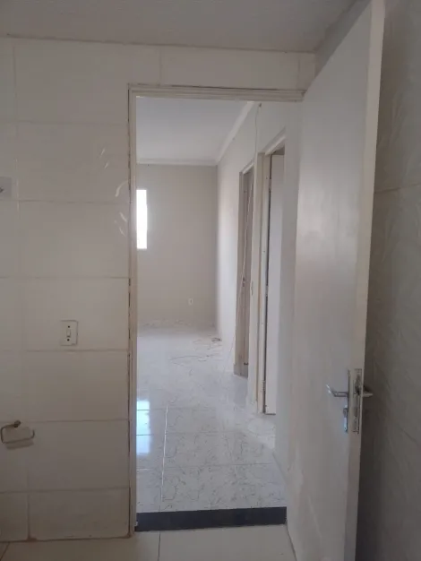 imagem 4 - ÓTIMO APARTAMENTO NO HEITOR RIGON imagem 4 - ÓTIMO APARTAMENTO NO HEITOR RIGON