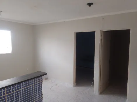 imagem 5 - ÓTIMO APARTAMENTO NO HEITOR RIGON imagem 5 - ÓTIMO APARTAMENTO NO HEITOR RIGON