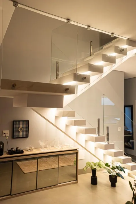 imagem 2 - Casa sobrado de 242m² com 04 suítes para locação e venda em condomínio - Loteamento Terras de Florença imagem 2 - Casa sobrado de 242m² com 04 suítes para locação e venda em condomínio - Loteamento Terras de Florença