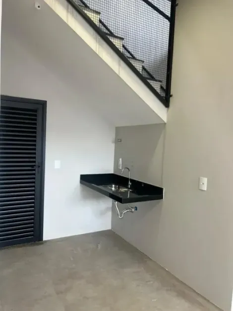 imagem 4 - Comercial padrão - Galpão - Armazém imagem 4 - Comercial padrão - Galpão - Armazém