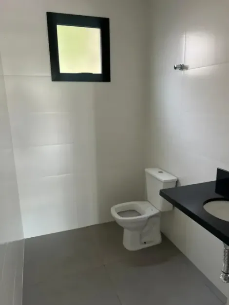 imagem 5 - Comercial padrão - Galpão - Armazém imagem 5 - Comercial padrão - Galpão - Armazém