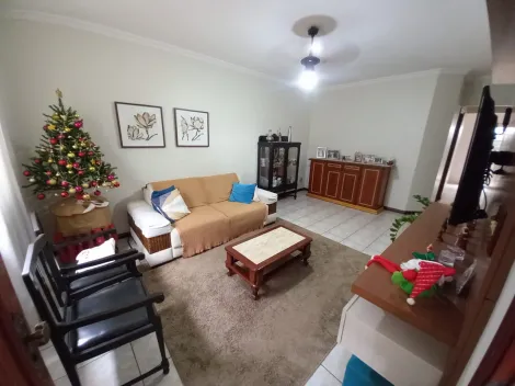 imagem 2 - RESIDÊNCIA NO ALAEXANDRE BALBO imagem 2 - RESIDÊNCIA NO ALAEXANDRE BALBO