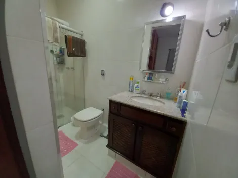 imagem 3 - RESIDÊNCIA NO ALAEXANDRE BALBO imagem 3 - RESIDÊNCIA NO ALAEXANDRE BALBO