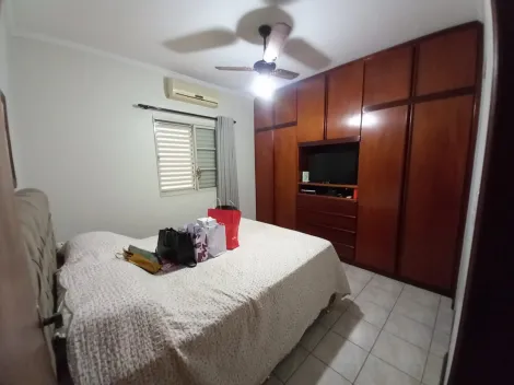 imagem 5 - RESIDÊNCIA NO ALAEXANDRE BALBO imagem 5 - RESIDÊNCIA NO ALAEXANDRE BALBO