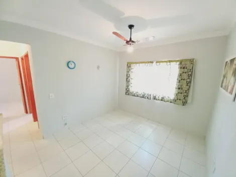 imagem 1 - Apartamento - Padrão imagem 1 - Apartamento - Padrão