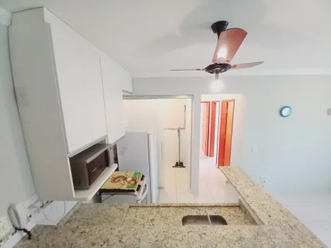 imagem 4 - Apartamento - Padrão imagem 4 - Apartamento - Padrão