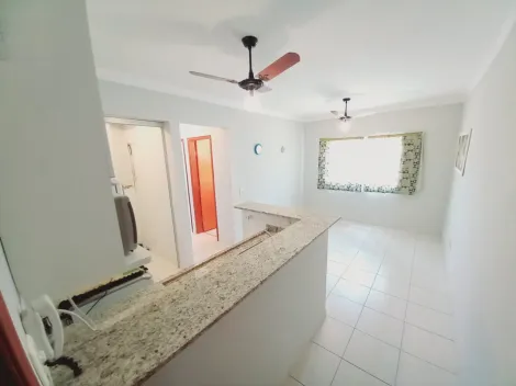 imagem 5 - Apartamento - Padrão imagem 5 - Apartamento - Padrão