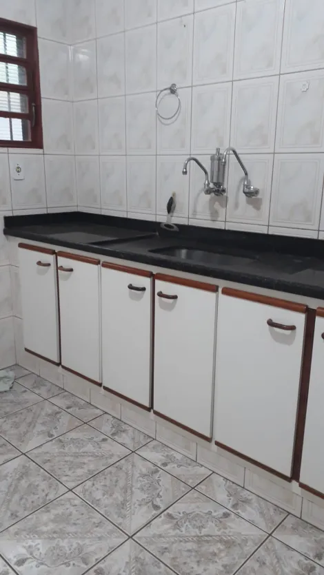 Comprar Casas / Padrão em Ribeirão Preto R$ 370.000,00 - Foto 1