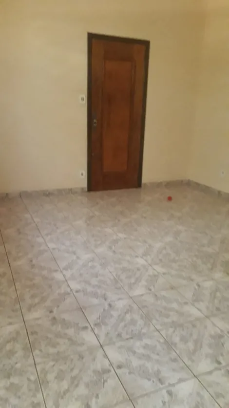 Comprar Casas / Padrão em Ribeirão Preto R$ 370.000,00 - Foto 13