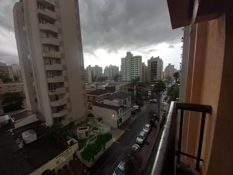 imagem 4 - Apartamento - Padrão imagem 4 - Apartamento - Padrão