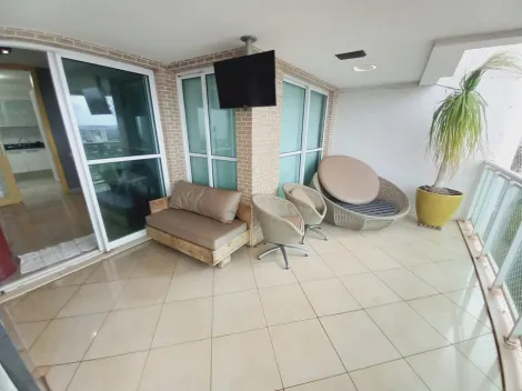 Alugar Apartamentos / Padrão em Ribeirão Preto R$ 7.000,00 - Foto 19