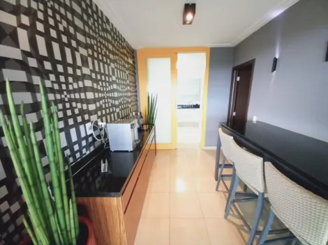 Alugar Apartamentos / Padrão em Ribeirão Preto R$ 7.000,00 - Foto 31