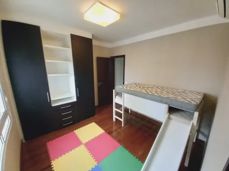 Alugar Apartamentos / Padrão em Ribeirão Preto R$ 7.000,00 - Foto 9
