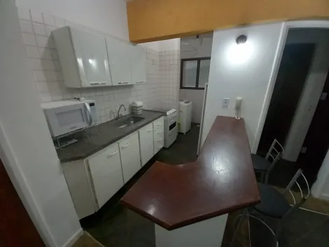 imagem 3 - Apartamento - Padrão imagem 3 - Apartamento - Padrão