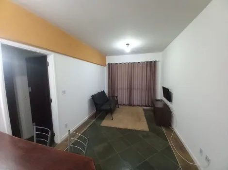 imagem 1 - Apartamento - Padrão imagem 1 - Apartamento - Padrão