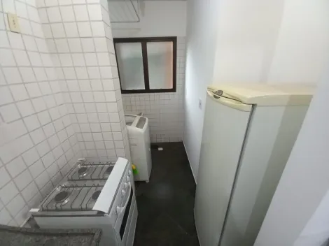 imagem 4 - Apartamento - Padrão imagem 4 - Apartamento - Padrão
