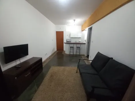 imagem 2 - Apartamento - Padrão imagem 2 - Apartamento - Padrão