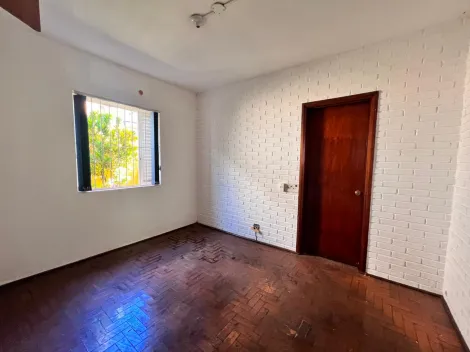 Comprar Casas / Padrão em Ribeirão Preto R$ 610.000,00 - Foto 10