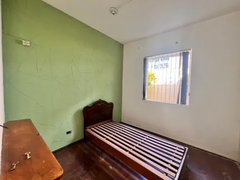 Comprar Casas / Padrão em Ribeirão Preto R$ 610.000,00 - Foto 7