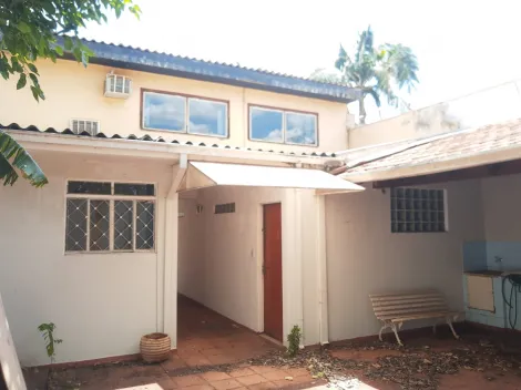 Comprar Casas / Padrão em Ribeirão Preto R$ 610.000,00 - Foto 30