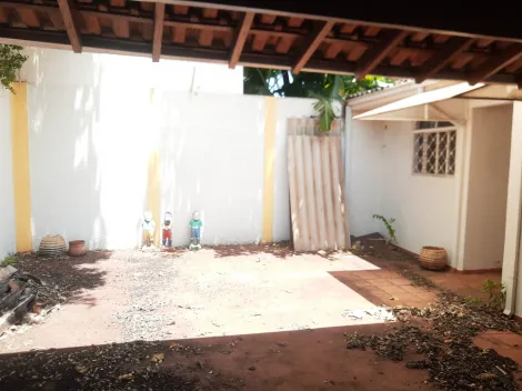 Comprar Casas / Padrão em Ribeirão Preto R$ 610.000,00 - Foto 28