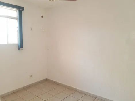 Comprar Casas / Padrão em Ribeirão Preto R$ 610.000,00 - Foto 25