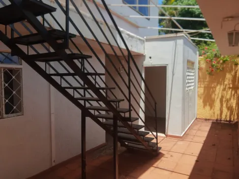Comprar Casas / Padrão em Ribeirão Preto R$ 610.000,00 - Foto 19