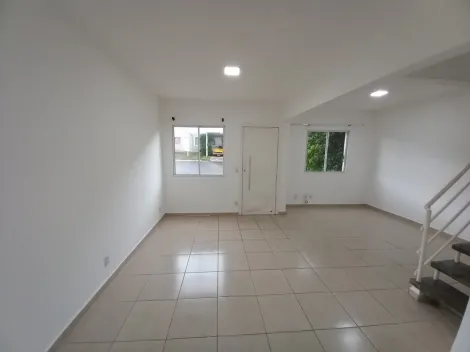 Casas / Condomínio em Ribeirão Preto , Comprar por R$583.000,00