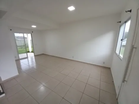 Comprar Casas / Condomínio em Ribeirão Preto R$ 583.000,00 - Foto 4