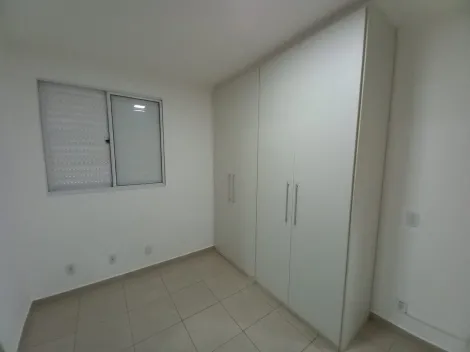 Comprar Casas / Condomínio em Ribeirão Preto R$ 583.000,00 - Foto 9