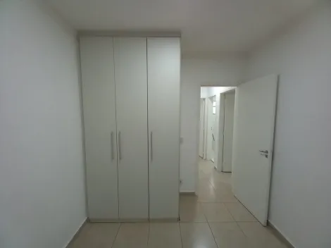 Comprar Casas / Condomínio em Ribeirão Preto R$ 583.000,00 - Foto 8