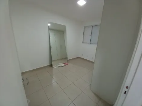 Comprar Casas / Condomínio em Ribeirão Preto R$ 583.000,00 - Foto 10