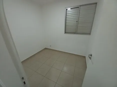 Comprar Casas / Condomínio em Ribeirão Preto R$ 583.000,00 - Foto 12