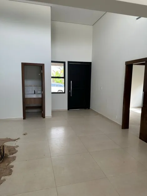 Comprar Casas / Condomínio em Ribeirão Preto R$ 1.100.000,00 - Foto 3