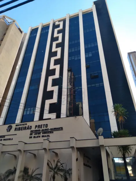 imagem 1 - SALA COMERCIAL NO CENTRO EM ÓTIMA LOCALIZAÇÃO imagem 1 - SALA COMERCIAL NO CENTRO EM ÓTIMA LOCALIZAÇÃO