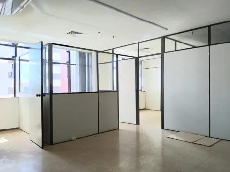 imagem 4 - SALA COMERCIAL NO CENTRO EM ÓTIMA LOCALIZAÇÃO imagem 4 - SALA COMERCIAL NO CENTRO EM ÓTIMA LOCALIZAÇÃO