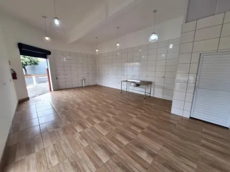 imagem 1 - Comercial padrão - Loja imagem 1 - Comercial padrão - Loja