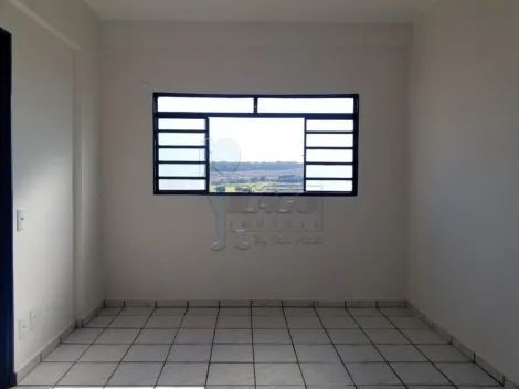 imagem 1 - KIT NO JARDIM PAULISTANO imagem 1 - KIT NO JARDIM PAULISTANO