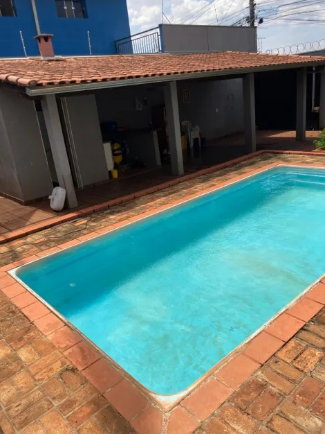 imagem 3 - Casa - Padrão imagem 3 - Casa - Padrão